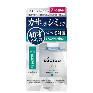 }_ V[h pg[^PA Ђ艻ϐ 110ml / 򕔊Oi