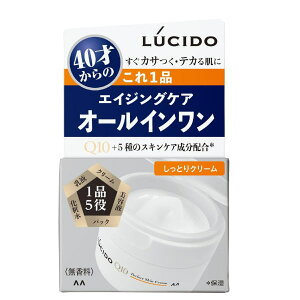 }_ V[h p[tFNgXLN[ 90g