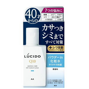 }_ V[h pg[^PAICRg[ϐ 100ml / 򕔊Oi