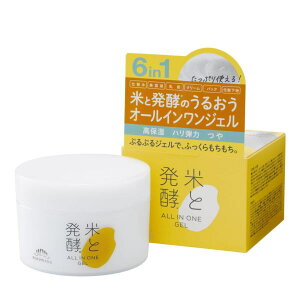 e@ ĂƔyI[CWF 150g ێWFN[