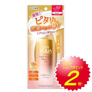 [g XLANA X[p[CX`[ oAUVWF ₯~߃GbZX 100g X[p[EH[^[v[t E炾p