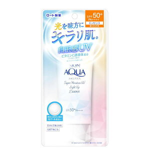 [g XLANA X[p[CX`[UV CgAbvGbZX ₯~߃GbZX 70g E炾p ωn