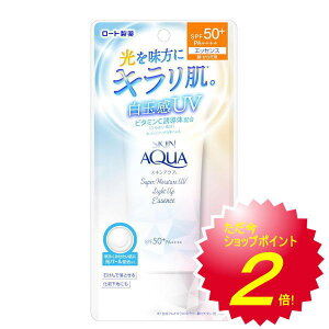 [g XLANA X[p[CX`[UV CgAbvGbZX ₯~߃GbZX 70g E炾p ωn