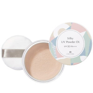 ZtB[k VL[UVpE_[ EX 5g ip₯~߃pE_[j