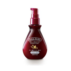 Tj[vCX AX^LUN[ XLg[gg v~A 60ml