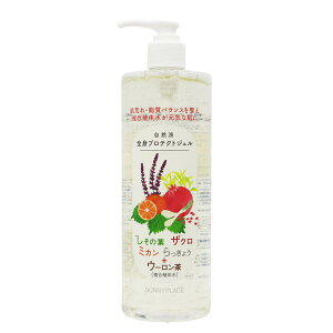 Tj[vCX Sg veNgWF 500ml