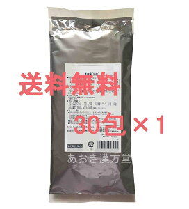 �y2026�N2�������z���Y���� �O���� 30��×1 �X�C�J�Y���̉ԁE�e�̉ԁE�^���|�|�̍��@�z�� ���񂫂�Ƃ� ���Y��� �}�c�E��