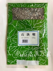 �Ό����@�Ӂ@500g�@���������@�������߂��Z�b�P�c���C