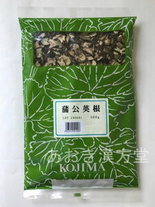 y[֑zp@؁@100g~500g@@ق zREGCR ^||