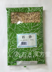 S 500g  тႭ rNSE S  l