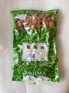 ����� �h���C 500g�@�������� �����E�K���j�N ��イ����ɂ� ����� �|�C���g