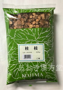 �j�}�@���؁@500g�@���������@������ �P�C�V