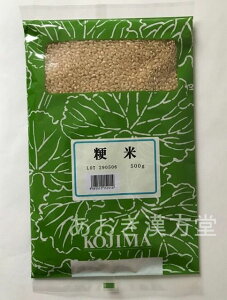 �y�l�R�|�X���������z��� ���@500g�@���������@�����ׂ� �R�E�x�C