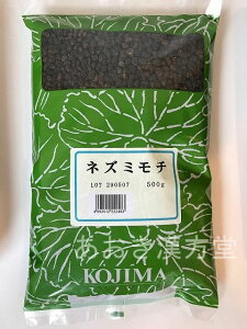 �y10�Z�b�g�z�l�Y�~���` 500g �������� ����q �˂��݂��� �W���e�C�V ����Ă��� �|�C���g