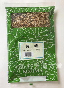 �y4�Z�b�g�z�����@���@ 500g �������� �I�E�Z�C �������� �i���R����