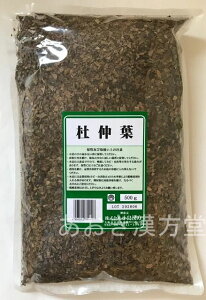 �m���t�@���@500g�@�������� �Ƃ��イ�t �g�`���E�t