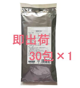 ���Y �o���������G�L�X�ח��@30��×1 �΂��񂱂� �o�������R�� ���� �}�c�E�� ���Y��� ���Y���� 30��