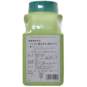 y2ZbgzY oGLXח@500g ΂񂱂 oR  }cE Y Y