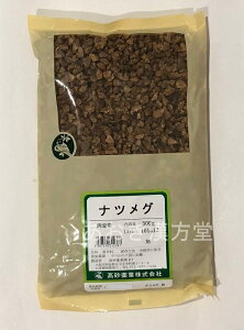  @500g@Ɓ@ɂ jNYN Ȃ߂ icO