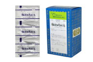 【メール便送料無料】【第2類医薬品】サンワ　桂枝加葛根湯　90包 けいしかかっこんとう 三和生薬 ネコポス