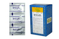 【メール便送料無料】【第2類医薬品】サンワ 加味逍遙散 90包 かみしょうようさん 三和生薬 加味逍遥散 …
