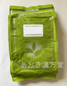 C`E̗t  500g Ȗ{VC 傤̗t Ǘt@g`g