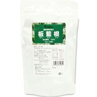粉末顆粒 1.0gx30包　栃本天海堂 トチモト ばんらんこん　バンラン根　バンランコン　板藍根100％ ネコポ…