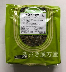 ft@Z@500g@E`_a@т悤 rE f̗t