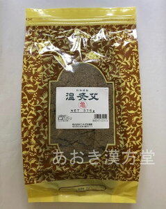 p@T䈁@@375g@߂@E`_a 