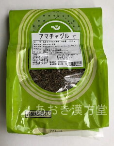 �y5�Z�b�g�z�Ò����@���@250g�@�E�`�_�a����@�A�}�`���d�� ���܂���Â�