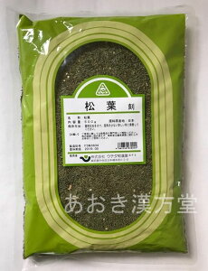 t  500g E`_a ܂ }co@ԏt