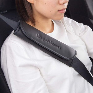 {tH[ t@CeU[ V[gxgpbhBK 7426-16BK (1) J[ANZT[ U[f