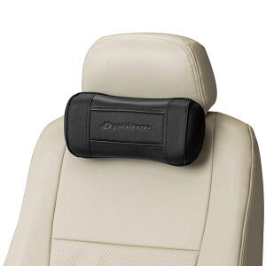 {tH[ t@Ce v~A lbNs[ 30×13cm 5819-15BK (1) J[ANZT[