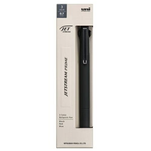 �O�H���M �W�F�b�g�X�g���[��PRIME SXE3-3500�@�u���b�N