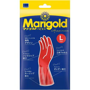 IJg }[S[h@nslX@(L) S܁@rj[܁@􂢕