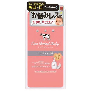 Ό JEuhxr[@XL~N@i300gj