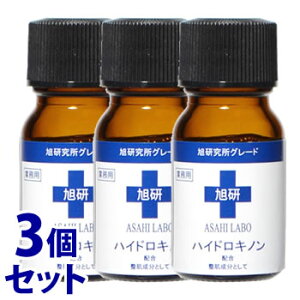 sZbg̔t@ nChLm Ɩp (10g)×3Zbg et@yz@ysmtb-sz