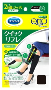 LbgxL[U[@hN^[V[@Ȃ@fBLbg@NCbNt@V[g@t[TCY@(1)@ymdqtawB1901z@y܂ƂߔΏہz