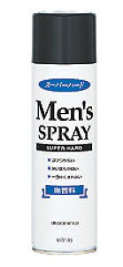 }_@YwAXv[@yX[p[n[h@z@(275g)