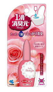 ѐ@1HL@XEB[g[Y̍@(20mL)
