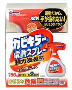 W\@JrL[@dXv[{́@(750g)