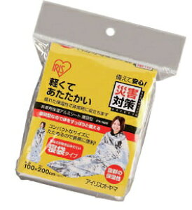 ACXI[}@pۉA~V[g@Q܌^@ۉV[g@Vo[@100×200cm@(1)@JTH-1020@hЃObY