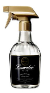 h@t@ubN~Xg@lEH[^[@NVbNt[̍@(370ml)@Lہ@[tOX