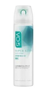 TX^[@VO5wAXv[@X[p[L[v@GNXgn[h@@@(50g)