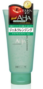 BCL�J���p�j�[�@AHA�N�����W���O���T�[�`�@�W�F���N�����W���O�@�y���C�N���Ƃ��z�@(145g)