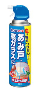 A[X ȂA[X ݌ˁEKX (450mL) 悯  E Xv[ Q 쏜 ΍ ގ Ԍ