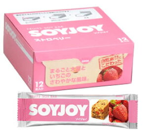 �s�Z�b�g�t�@��ː���@SOYJOY�@�\�C�W���C�@�X�g���x���[�@(12�{��)�@�y4987035043515�z�@���y���ŗ��Ώۏ��i