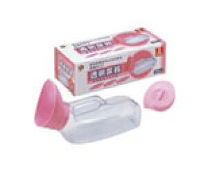 sbv@wX@A@uVt@1000cc@p