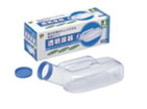 sbv@wX@A@uVt@1000cc@jp