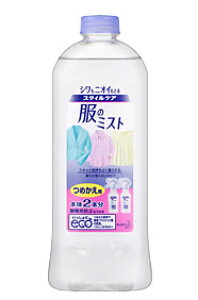 ԉ@X^CPA@̃~Xg@߂p@(400ml)